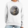 ssrcooversized sweatshirtwomens 01fafafaca443f4786frontsquare productx1000 8 - Border Collie Merch
