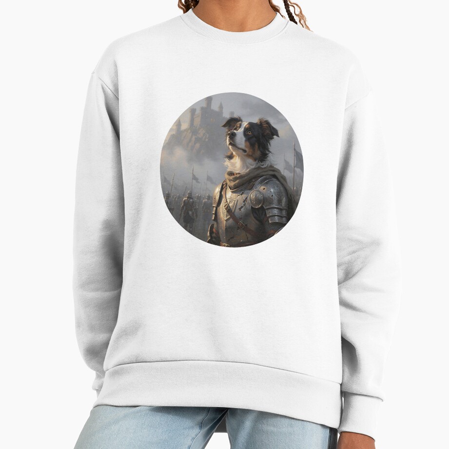 ssrcooversized_sweatshirtwomens_01fafafaca443f4786frontsquare_productx1000-8 ssrcooversized sweatshirtwomens 01fafafaca443f4786frontsquare productx1000 8 - Border Collie Merch