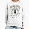 ssrcooversized sweatshirtwomens 01fafafaca443f4786frontsquare productx1000 9 - Border Collie Merch