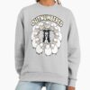 ssrcooversized sweatshirtwomens 01heather greyfrontsquare productx1000 10 - Border Collie Merch
