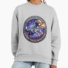 ssrcooversized sweatshirtwomens 01heather greyfrontsquare productx1000 12 - Border Collie Merch