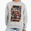 ssrcooversized sweatshirtwomens 01heather greyfrontsquare productx1000 13 - Border Collie Merch