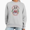 ssrcooversized sweatshirtwomens 01heather greyfrontsquare productx1000 14 - Border Collie Merch