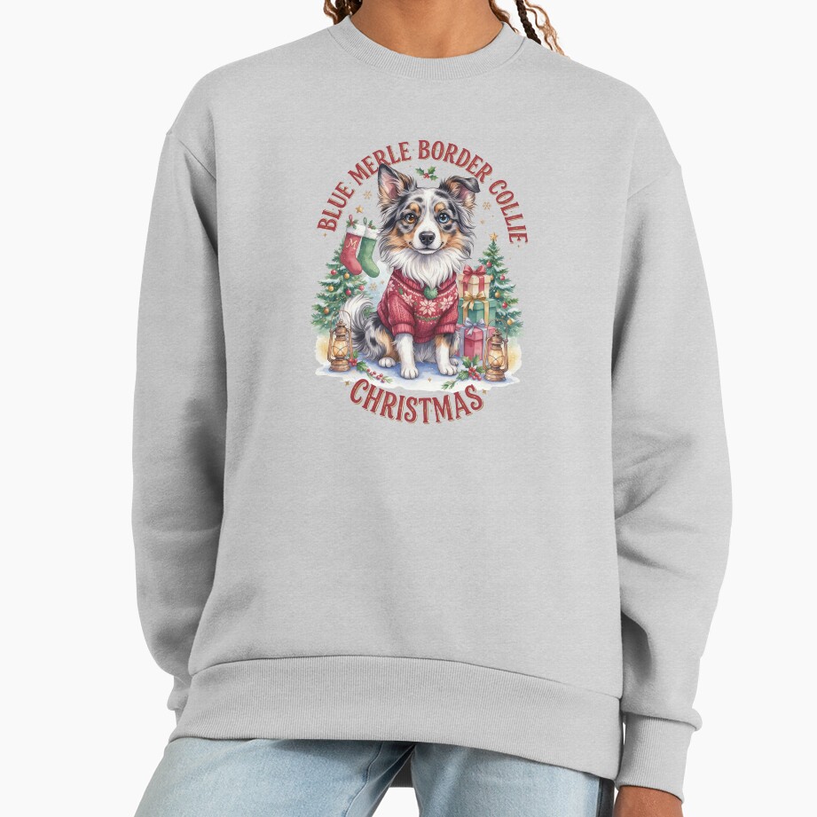 ssrcooversized_sweatshirtwomens_01heather_greyfrontsquare_productx1000-14 ssrcooversized sweatshirtwomens 01heather greyfrontsquare productx1000 14 - Border Collie Merch