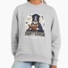 ssrcooversized sweatshirtwomens 01heather greyfrontsquare productx1000 3 - Border Collie Merch