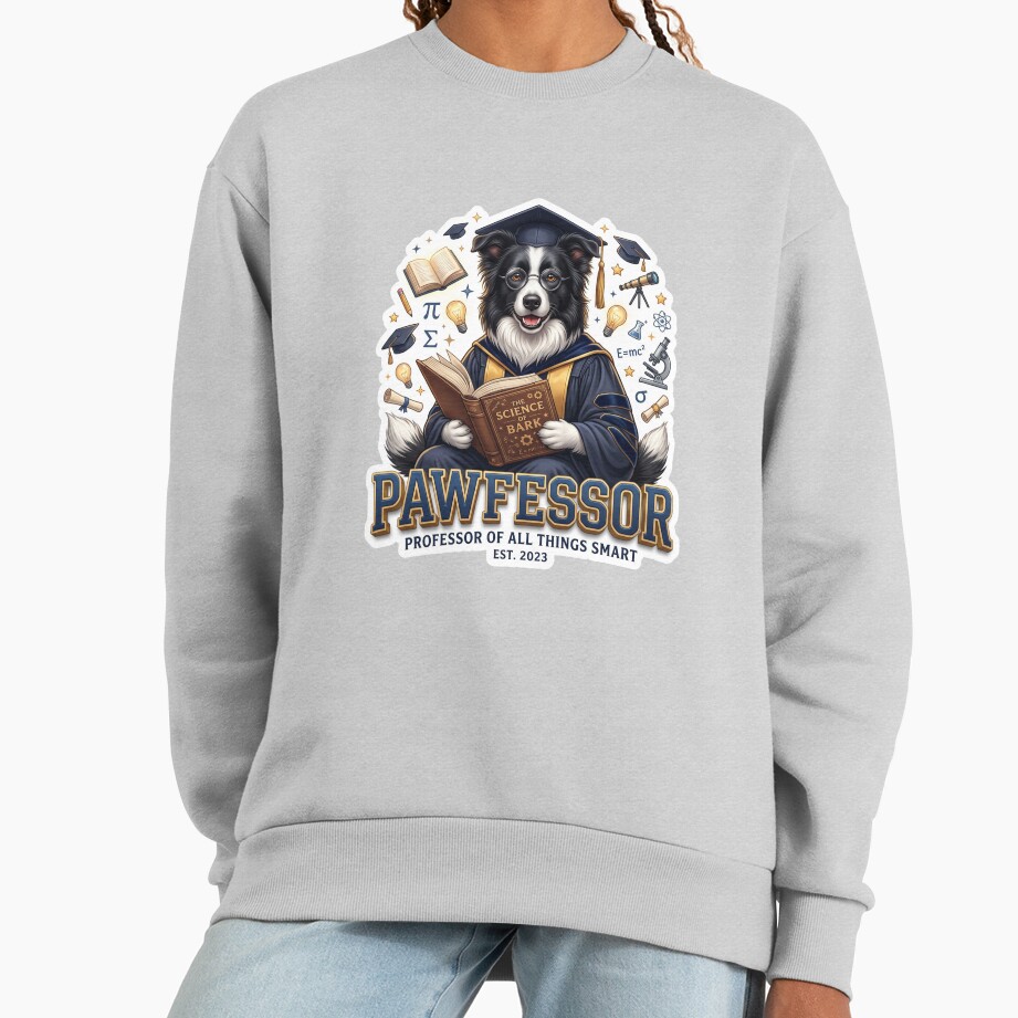 ssrcooversized_sweatshirtwomens_01heather_greyfrontsquare_productx1000-3 ssrcooversized sweatshirtwomens 01heather greyfrontsquare productx1000 3 - Border Collie Merch
