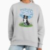 ssrcooversized sweatshirtwomens 01heather greyfrontsquare productx1000 6 - Border Collie Merch
