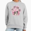 ssrcooversized sweatshirtwomens 01heather greyfrontsquare productx1000 7 - Border Collie Merch