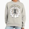 ssrcooversized sweatshirtwomens 01oatmeal heatherfrontsquare productx1000 10 - Border Collie Merch