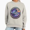 ssrcooversized sweatshirtwomens 01oatmeal heatherfrontsquare productx1000 12 - Border Collie Merch