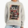 ssrcooversized sweatshirtwomens 01oatmeal heatherfrontsquare productx1000 13 - Border Collie Merch