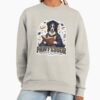 ssrcooversized sweatshirtwomens 01oatmeal heatherfrontsquare productx1000 3 - Border Collie Merch