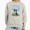 ssrcooversized sweatshirtwomens 01oatmeal heatherfrontsquare productx1000 6 - Border Collie Merch