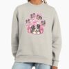 ssrcooversized sweatshirtwomens 01oatmeal heatherfrontsquare productx1000 7 - Border Collie Merch