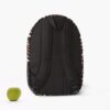 urbackpack back scalewide portrait750x1000 1 - Border Collie Merch