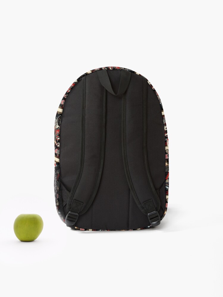 urbackpack_back_scalewide_portrait750x1000-1 urbackpack back scalewide portrait750x1000 1 - Border Collie Merch