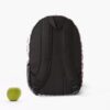 urbackpack back scalewide portrait750x1000 - Border Collie Merch