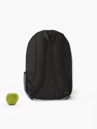 urbackpack back scalewide portrait750x1000 2 - Border Collie Merch