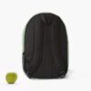 urbackpack back scalewide portrait750x1000 4 - Border Collie Merch