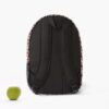 urbackpack back scalewide portrait750x1000 5 - Border Collie Merch