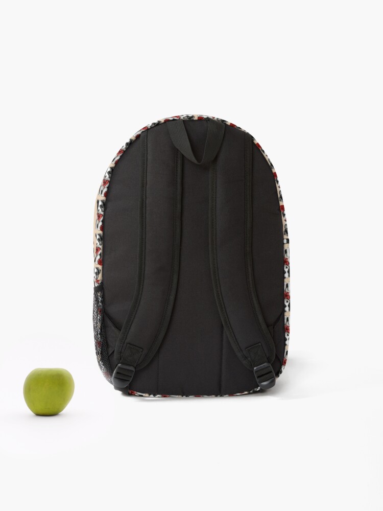 urbackpack_back_scalewide_portrait750x1000-5 urbackpack back scalewide portrait750x1000 5 - Border Collie Merch