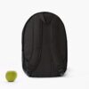 urbackpack back scalewide portrait750x1000 6 - Border Collie Merch