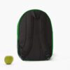 urbackpack back scalewide portrait750x1000 8 - Border Collie Merch
