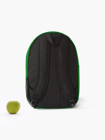 urbackpack back scalewide portrait750x1000 8 - Border Collie Merch