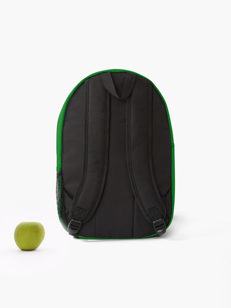 urbackpack_back_scalewide_portrait750x1000-8 urbackpack back scalewide portrait750x1000 8 - Border Collie Merch