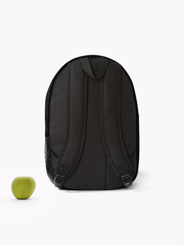 urbackpack_back_scalewide_portrait750x1000-9 urbackpack back scalewide portrait750x1000 9 - Border Collie Merch