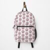 urbackpack frontsquare1000x1000.u1 - Border Collie Merch