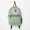 urbackpack frontsquare1000x1000.u1 4 - Border Collie Merch