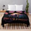 urblanket large bedsquarex1000.1u2 8 - Border Collie Merch