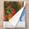 urblanket medium foldwide portraitx1000.1u8 1 - Border Collie Merch