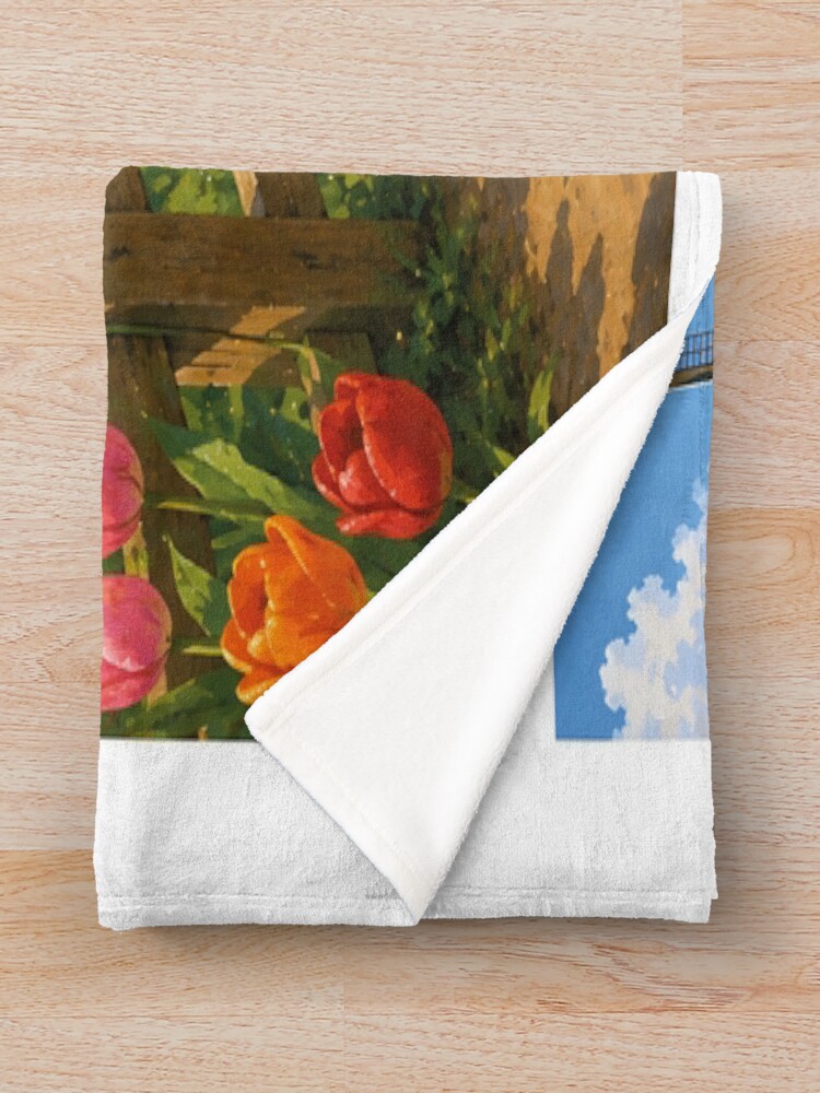 urblanket_medium_foldwide_portraitx1000.1u8-1 urblanket medium foldwide portraitx1000.1u8 1 - Border Collie Merch