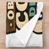 urblanket medium foldwide portraitx1000.1u8 2 - Border Collie Merch