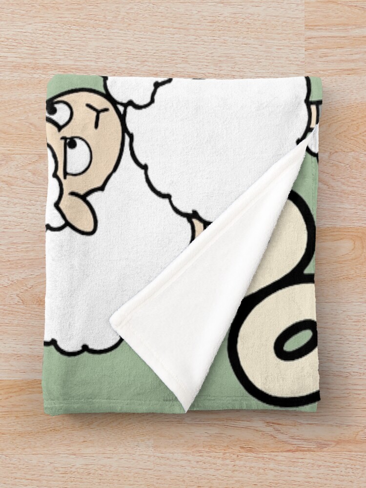 urblanket_medium_foldwide_portraitx1000.1u8-3 urblanket medium foldwide portraitx1000.1u8 3 - Border Collie Merch