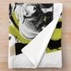 urblanket medium foldwide portraitx1000.1u8 5 - Border Collie Merch