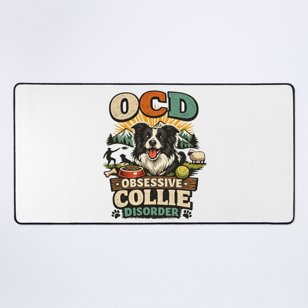 urdesk_mat_flatlaysquare1000x1000-10 urdesk mat flatlaysquare1000x1000 10 - Border Collie Merch