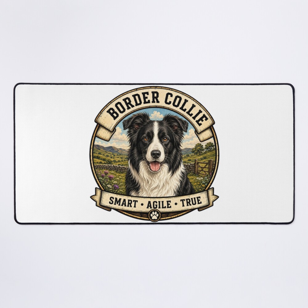 urdesk_mat_flatlaysquare1000x1000-11 urdesk mat flatlaysquare1000x1000 11 - Border Collie Merch
