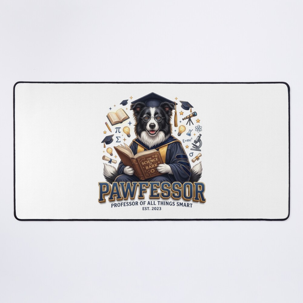 urdesk_mat_flatlaysquare1000x1000-3 urdesk mat flatlaysquare1000x1000 3 - Border Collie Merch