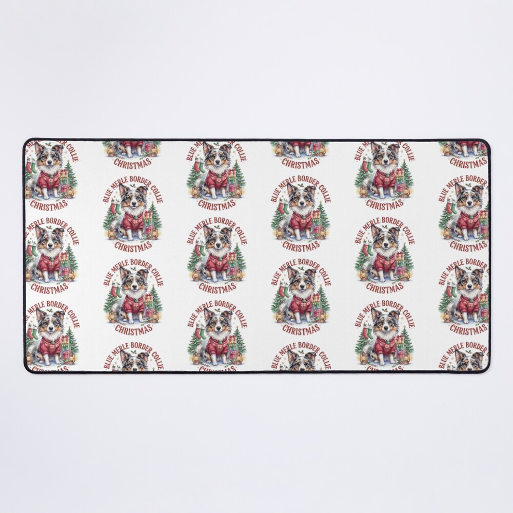 urdesk_mat_flatlaysquare1000x1000-6 urdesk mat flatlaysquare1000x1000 6 - Border Collie Merch