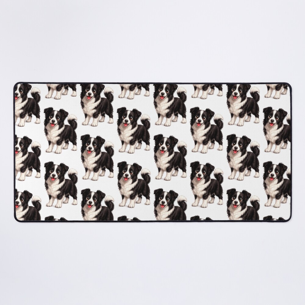 urdesk_mat_flatlaysquare1000x1000-8 urdesk mat flatlaysquare1000x1000 8 - Border Collie Merch