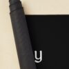 urdesk mat rolltall portrait750x1000 1 - Border Collie Merch