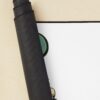 urdesk mat rolltall portrait750x1000 10 - Border Collie Merch