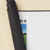 urdesk mat rolltall portrait750x1000 5 - Border Collie Merch