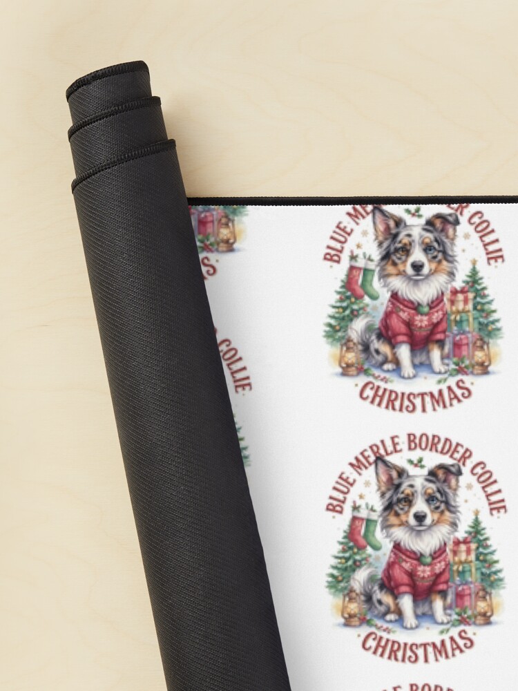 urdesk_mat_rolltall_portrait750x1000-6 urdesk mat rolltall portrait750x1000 6 - Border Collie Merch