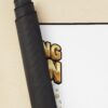 urdesk mat rolltall portrait750x1000 7 - Border Collie Merch