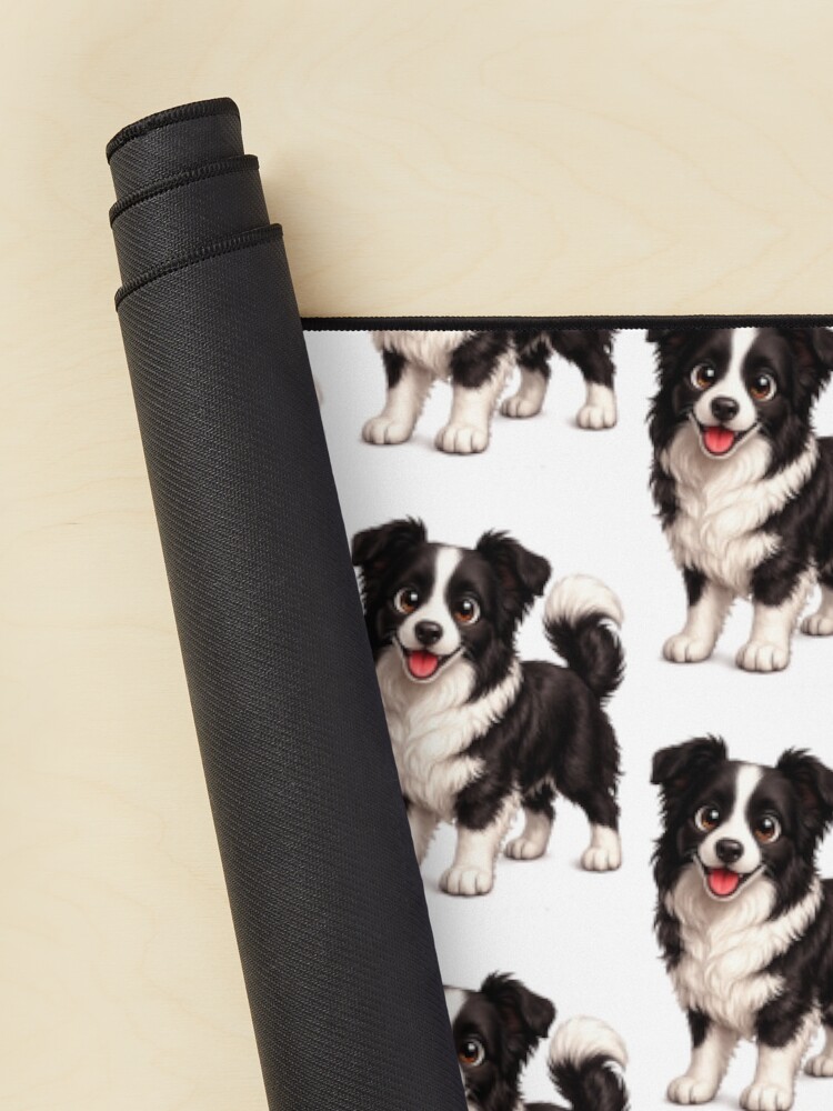 urdesk_mat_rolltall_portrait750x1000-8 urdesk mat rolltall portrait750x1000 8 - Border Collie Merch