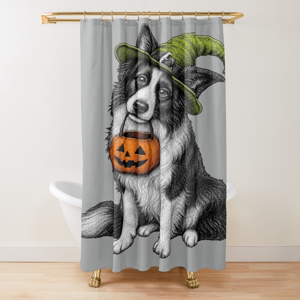 urshower_curtain_closedsquare1000x1000.1-1 urshower curtain closedsquare1000x1000.1 1 - Border Collie Merch